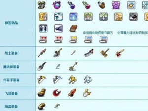 《冒险岛龙骑士手游攻略秘籍》（成为冒险岛的顶级龙骑士，破解游戏背后的秘密！）