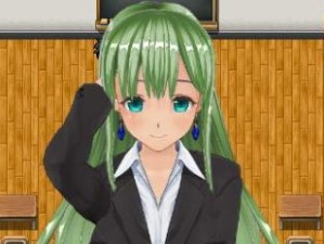 《梦幻2龙宫技能加点攻略》（技能加点全解析，助你成为龙宫强者）