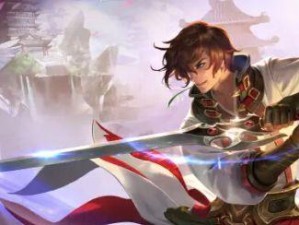 李白精装攻略（打造最强李白，征服战场无敌手！）