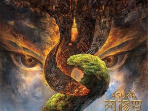 《爵迹2最强出装攻略》（揭秘男女最强出装策略，让你在战场上无往不胜）