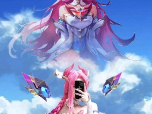 《虚空之女升级技能攻略》（掌握关键技巧，成为顶尖玩家！）