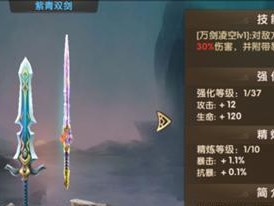 《掌握大话新生活技能攻略》（以大话新生活技能介绍攻略为主题，教你轻松应对各种生活挑战！）