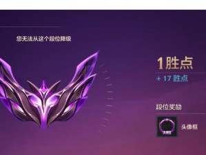 《战无不胜！黯灵龙阵容打造与出装攻略》（远程压制与输出最佳拍档，黯灵龙阵容助你一路称王！）