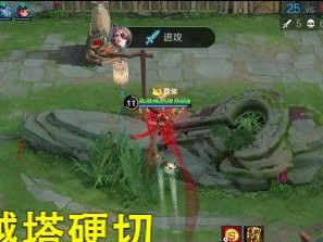 哪吒皇刀出装攻略（从技能释放到装备选择，全面掌握哪吒皇刀的出装策略）