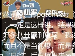 《以恋与制作人》的票房争夺战（玩法介绍、攻略指南、应对策略）