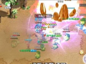 探索无尽冒险（成为最强冒险者的秘籍与技巧）