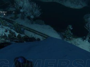 狙击手3断线攻略（突破难关，无敌射手必备技巧）