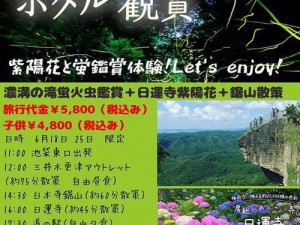 千叶一日游攻略——探索千年古都的魅力（一天游览千叶古迹，感受千年文化遗产，畅享自然美景）