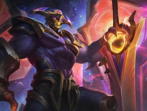 剑魔青龙刀出装攻略（新版本剑魔青龙刀出装攻略，助你成为最强剑魔！）
