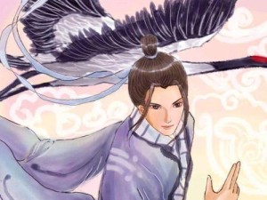 天龙八部手游剑法打书攻略（精准剑法指南，助你成为无敌剑士！）