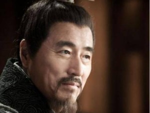 张良无赖出装攻略——带你玩转荒野行动战场（如何选择适合的装备与技能，打造无敌张良）