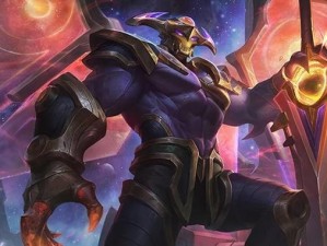 剑魔顶级高手出装攻略视频——提升你的游戏实力！（剑魔顶级高手出装攻略视频，带你揭秘最强装备组合！）