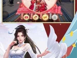 《青丘奇缘技能加点攻略》（掌握技能加点秘诀，提升战力无限）