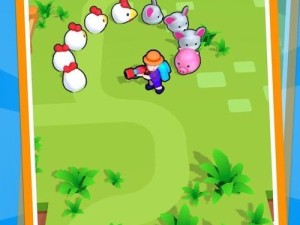 如何选择适合你的庇护所宠物？（一步步教你找到心仪的伙伴）