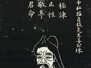 《侠客童子尿获得流程一览》（游戏中如何获得神奇的童子尿？）