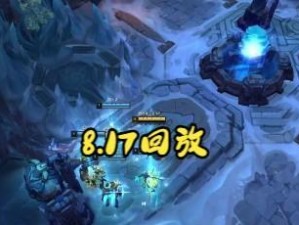 《乱斗小姐姐技能加点攻略》（了解技能加点策略，打造无敌小姐姐）