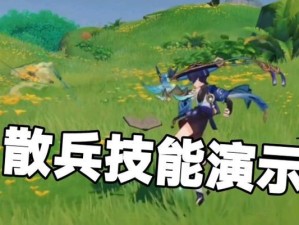 新手伞兵技能攻略（战胜重力，勇攀蓝天，成为伞兵高手的关键技巧大揭秘！）