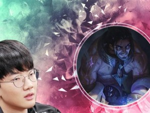 无尽破坏者——无限火力塞拉斯出装攻略（打破枷锁，引燃战场，唤醒强者之魂！）