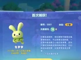 掌握魔道龙牙技能的完美搭配攻略（揭秘魔道龙牙技能的最佳组合方式，让你战无不胜）