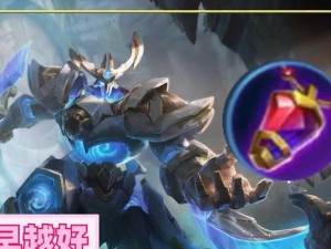 LOL风暴之女出装攻略——让你成为绝对的法术输出