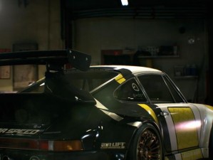 极品飞车19赛车竞技场声望系统解析（打造赛车传奇，一步一步提升竞技场声望）