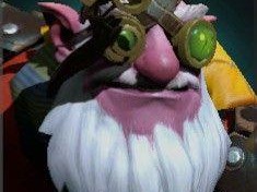 Dota2Solo出装攻略（掌握关键装备选择，成为Solo战场上的绝对强者）