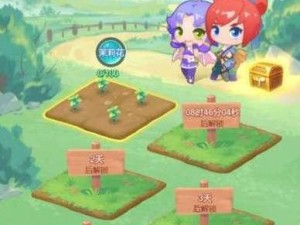 《梦幻虫子组合技能加点攻略》（打造强大队伍，轻松征战！）