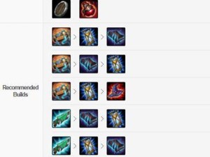日本LOL手游攻略（打造无敌阵容，征服竞技场，畅玩日本版LOL！）