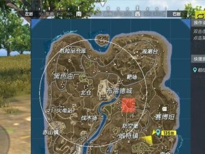 终结者2手游发展史攻略（打造最强战队，引领终结者2手游的发展浪潮）