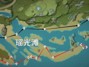 揭秘达达利亚的技能攻略（掌握关键技巧，成为达达利亚的高手）