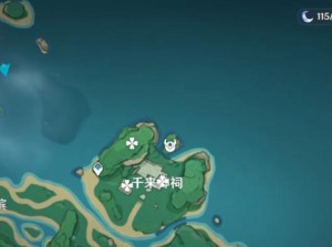 迷雾解密手游攻略（探索迷雾，解锁神秘，闯关无限乐趣）
