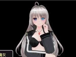 《以盾斧配装技能加点攻略》（完美搭配的关键——技能加点）