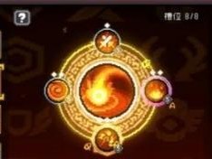 《元气战士宠物技能搭配攻略——打造无敌组合！》（超强技能搭配，让宠物战队更具威力！）
