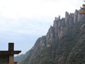 《天空之山开局技能选择攻略》（探索最优先技能，为天空之山之旅打下坚实基础）