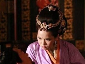 曹操强攻张秀出装攻略（《战力压制，无往不利》）