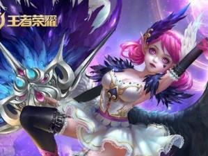 Dota小精灵出装攻略（Dota小精灵出装攻略，带你一步步打造强力输出装备！）