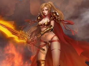 天使之战技能攻略（探寻天使之战最新绝技，打造无敌战队！）