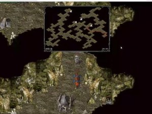 《热血传奇恶魔出装最新攻略》（掌握恶魔出装秘籍，成就无敌战神！）