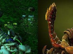 Dota沙王出装顺序攻略（打造无敌沙海霸王，攻略全方位装备选择及顺序）