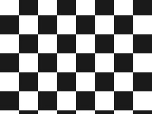 学习如何以飞机棋盘出装攻略视频教程提高棋技（提升飞机棋盘技巧的关键步骤和策略指南）