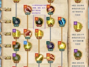 刀塔2斯文技能加点攻略（掌握斯文技能加点技巧，提升你的刀塔2游戏实力！）