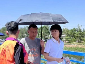 珠海攻略旅游管理技能高考（探索珠海旅游胜地，提升管理技能）