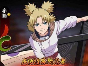 战神4焊枪技能搭配攻略（打造无敌输出利器，带你畅快享受战斗乐趣）
