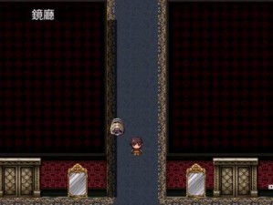 武侠义长枪技能攻略（揭秘长枪技能的奥秘，打造无敌武侠！）