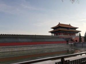 揭秘以神武镇元塔的攻略秘籍（探索元气殿堂，征战无尽恶魔，夺取宝藏）
