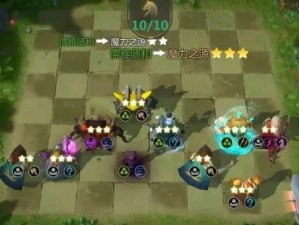 如何解决《ChessRush》游戏无法登陆问题？（游戏玩家必看！五个步骤轻松解决游戏无法登陆问题）