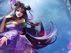 王者荣耀极速乱斗出装攻略（打造强力装备，让你在极速乱斗中脱颖而出）
