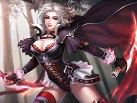 Dora骷髅王出装攻略—掌握技巧，称霸战场（玩转Dota2，了解Dora骷髅王的最佳装备选择）