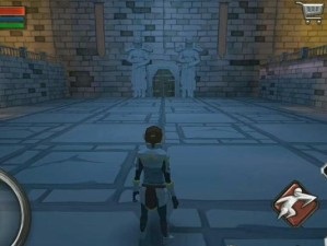 《无尽之魂》攻略（无尽之魂中如何有效应对Boss技能，获取胜利？）