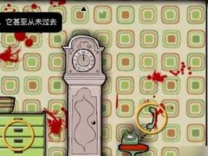 点击死亡12攻略（成为游戏高手的关键技巧和策略）